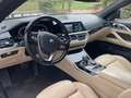 BMW 420 AUTOMAAT - HARMAN-KARDON - NAV Vert - thumbnail 8