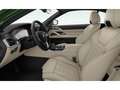 BMW 420 AUTOMAAT - HARMAN-KARDON - NAV Vert - thumbnail 5