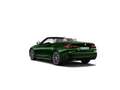 BMW 420 AUTOMAAT - HARMAN-KARDON - NAV Vert - thumbnail 3