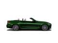 BMW 420 AUTOMAAT - HARMAN-KARDON - NAV Vert - thumbnail 4