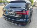 Audi A6 A6 Avant 50 TDI quattro tiptronic sport Schwarz - thumbnail 4