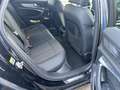 Audi A6 A6 Avant 50 TDI quattro tiptronic sport Schwarz - thumbnail 5