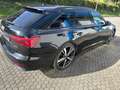 Audi A6 A6 Avant 50 TDI quattro tiptronic sport Schwarz - thumbnail 3