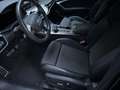 Audi A6 A6 Avant 50 TDI quattro tiptronic sport Schwarz - thumbnail 8
