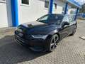 Audi A6 A6 Avant 50 TDI quattro tiptronic sport Schwarz - thumbnail 1