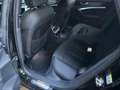 Audi A6 A6 Avant 50 TDI quattro tiptronic sport Schwarz - thumbnail 6