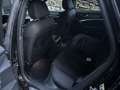 Audi A6 A6 Avant 50 TDI quattro tiptronic sport Schwarz - thumbnail 7