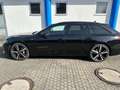 Audi A6 A6 Avant 50 TDI quattro tiptronic sport Schwarz - thumbnail 2