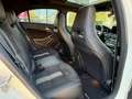 Mercedes-Benz A 220 CDI / d 4Matic AMG*Vollausstattung*1.HAND Fehér - thumbnail 13