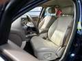 Jaguar S-Type 3.0 V6 iDition AUTOMAAT NAVI/LEDER/CRUISE | NETTE Azul - thumbnail 10