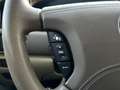 Jaguar S-Type 3.0 V6 iDition AUTOMAAT NAVI/LEDER/CRUISE | NETTE Azul - thumbnail 19