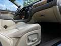 Jaguar S-Type 3.0 V6 iDition AUTOMAAT NAVI/LEDER/CRUISE | NETTE Azul - thumbnail 22
