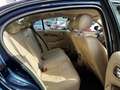 Jaguar S-Type 3.0 V6 iDition AUTOMAAT NAVI/LEDER/CRUISE | NETTE Azul - thumbnail 13