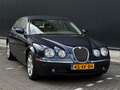 Jaguar S-Type 3.0 V6 iDition AUTOMAAT NAVI/LEDER/CRUISE | NETTE Azul - thumbnail 2