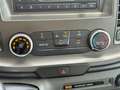 Ford Transit 330 L2 9 Sitze-AHK-PDC-1.Besitz Weiß - thumbnail 17