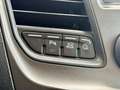 Ford Transit 330 L2 9 Sitze-AHK-PDC-1.Besitz Weiß - thumbnail 16