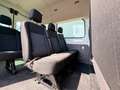 Ford Transit 330 L2 9 Sitze-AHK-PDC-1.Besitz Weiß - thumbnail 9