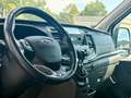 Ford Transit 330 L2 9 Sitze-AHK-PDC-1.Besitz Weiß - thumbnail 11