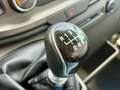 Ford Transit 330 L2 9 Sitze-AHK-PDC-1.Besitz Weiß - thumbnail 14