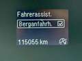 Ford Transit 330 L2 9 Sitze-AHK-PDC-1.Besitz Weiß - thumbnail 20