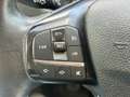 Ford Transit 330 L2 9 Sitze-AHK-PDC-1.Besitz Weiß - thumbnail 13