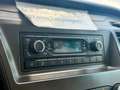 Ford Transit 330 L2 9 Sitze-AHK-PDC-1.Besitz Weiß - thumbnail 18