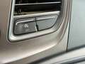 Ford Transit 330 L2 9 Sitze-AHK-PDC-1.Besitz Weiß - thumbnail 15