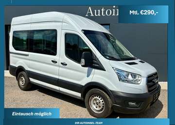 330 L2 9 Sitze-AHK-PDC-1.Besitz