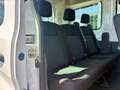 Ford Transit 330 L2 9 Sitze-AHK-PDC-1.Besitz Weiß - thumbnail 10