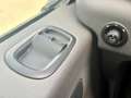 Ford Transit 330 L2 9 Sitze-AHK-PDC-1.Besitz Weiß - thumbnail 12