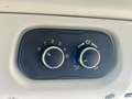 Ford Transit 330 L2 9 Sitze-AHK-PDC-1.Besitz Weiß - thumbnail 19
