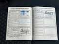 Ford Transit 330 L2 9 Sitze-AHK-PDC-1.Besitz Weiß - thumbnail 21