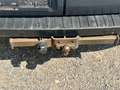 Ford Transit 330 L2 9 Sitze-AHK-PDC-1.Besitz Weiß - thumbnail 6