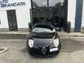 Alfa Romeo MiTo 1.6 jtdm 120cv Nero - thumbnail 2