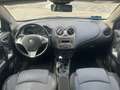 Alfa Romeo MiTo 1.6 jtdm 120cv Nero - thumbnail 11