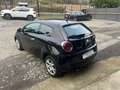 Alfa Romeo MiTo 1.6 jtdm 120cv Nero - thumbnail 7