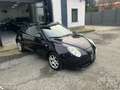 Alfa Romeo MiTo 1.6 jtdm 120cv Nero - thumbnail 3
