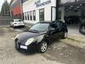 Alfa Romeo MiTo 1.6 jtdm 120cv Nero - thumbnail 1