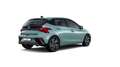 Hyundai i20 1.2 MPI Klass Amarillo - thumbnail 2