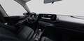 Hyundai i20 1.2 MPI Klass Amarillo - thumbnail 10