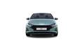Hyundai i20 1.2 MPI Klass Amarillo - thumbnail 11