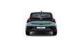 Hyundai i20 1.2 MPI Klass Amarillo - thumbnail 6