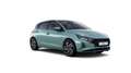 Hyundai i20 1.2 MPI Klass Amarillo - thumbnail 7