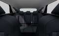 Hyundai i20 1.2 MPI Klass Amarillo - thumbnail 9