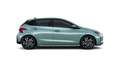 Hyundai i20 1.2 MPI Klass Amarillo - thumbnail 5