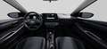 Hyundai i20 1.2 MPI Klass Amarillo - thumbnail 8