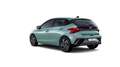 Hyundai i20 1.2 MPI Klass Amarillo - thumbnail 12