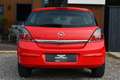 Opel Astra 1,4 Austria Edition Rot - thumbnail 15