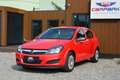 Opel Astra 1,4 Austria Edition Rot - thumbnail 2