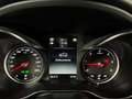 Mercedes-Benz GLC 250 GLC 250 d Premium 4matic auto AMG Blanc - thumbnail 35